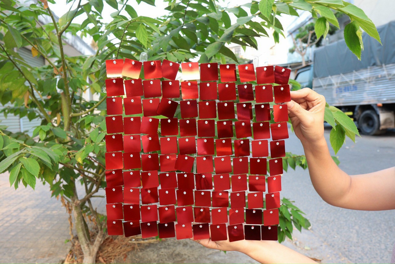 Sequin, kim sa, se quin Sequin, kim sa, se quin