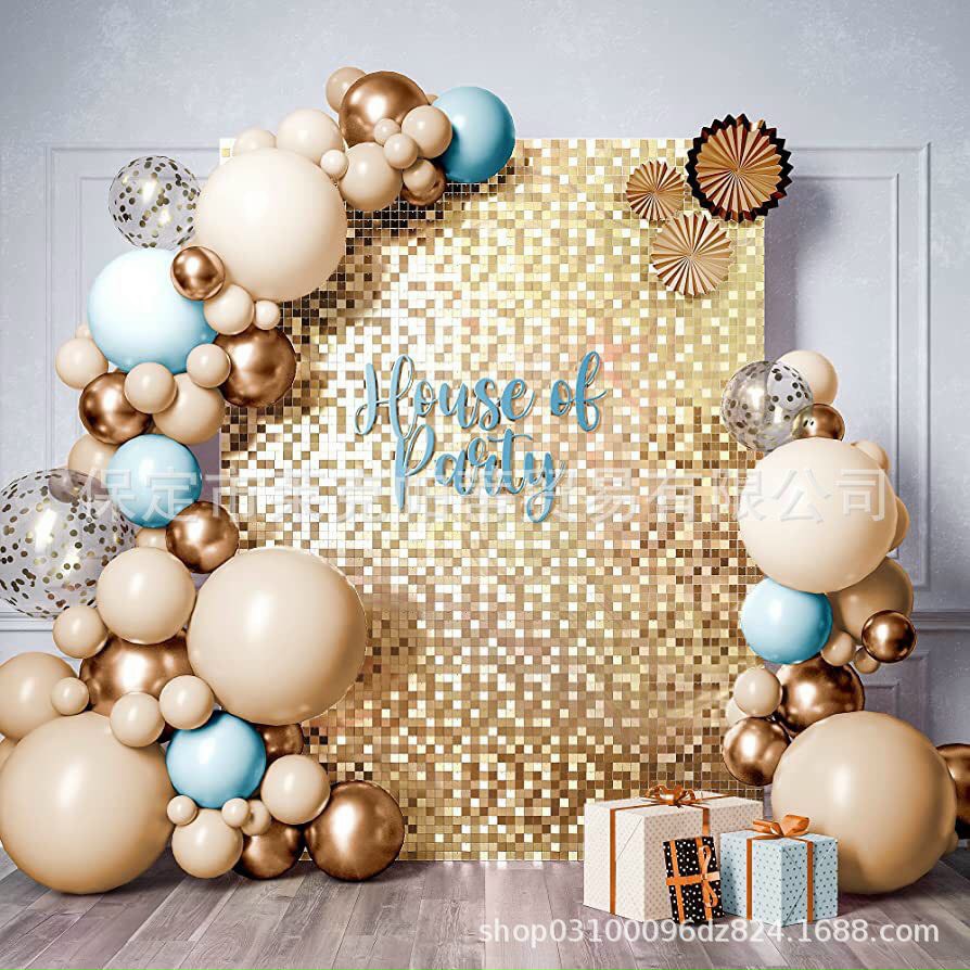 Sequin, kim sa, se quin Sequin, kim sa, se quin