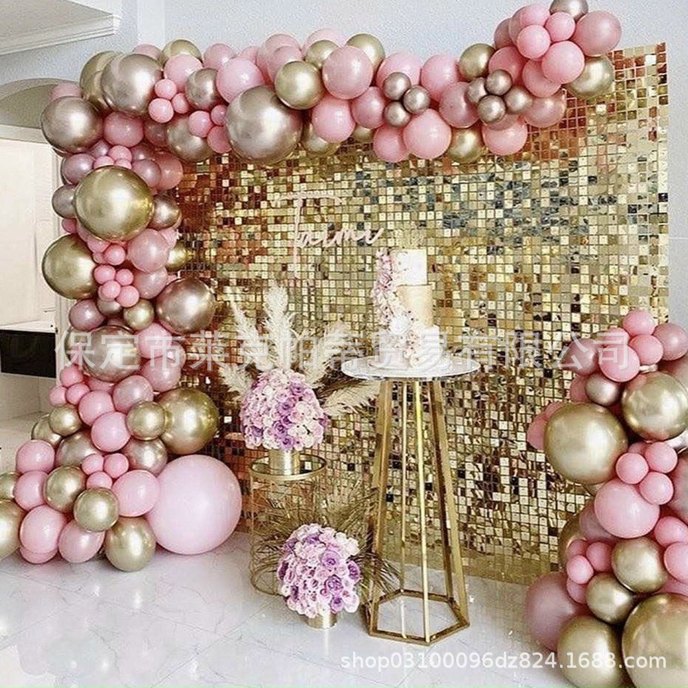 Sequin, kim sa, se quin Sequin, kim sa, se quin