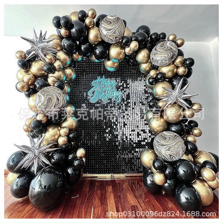 Sequin, kim sa, se quin Sequin, kim sa, se quin