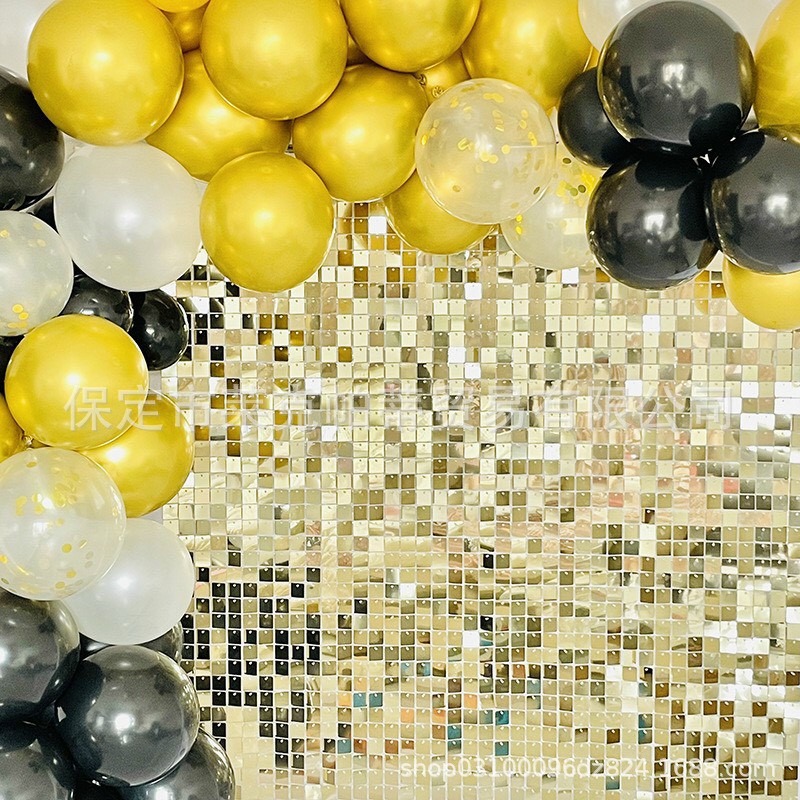 Sequin, kim sa, se quin Sequin, kim sa, se quin