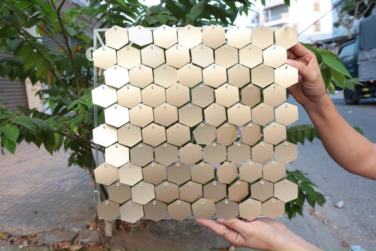 Sequin, kim sa, se quin Sequin, kim sa, se quin