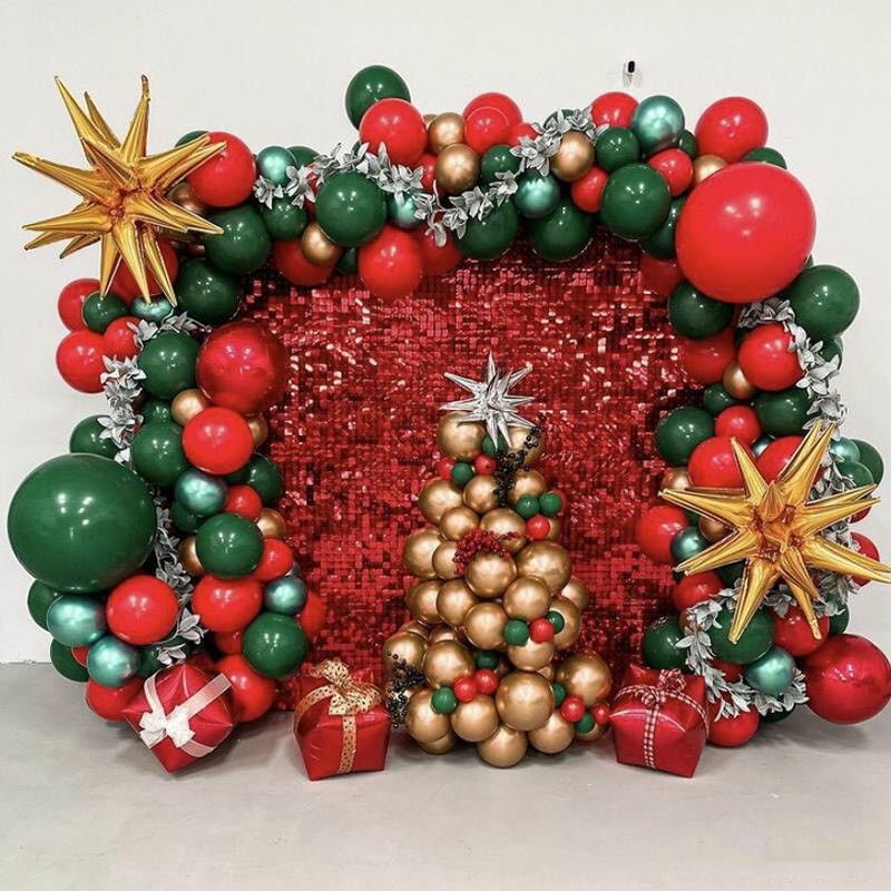 Sequin, kim sa, se quin Sequin, kim sa, se quin