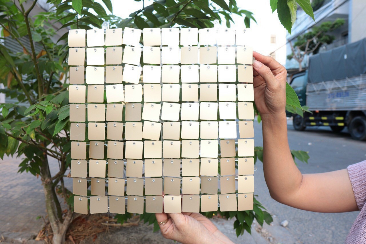 Sequin, kim sa, se quin Sequin, kim sa, se quin