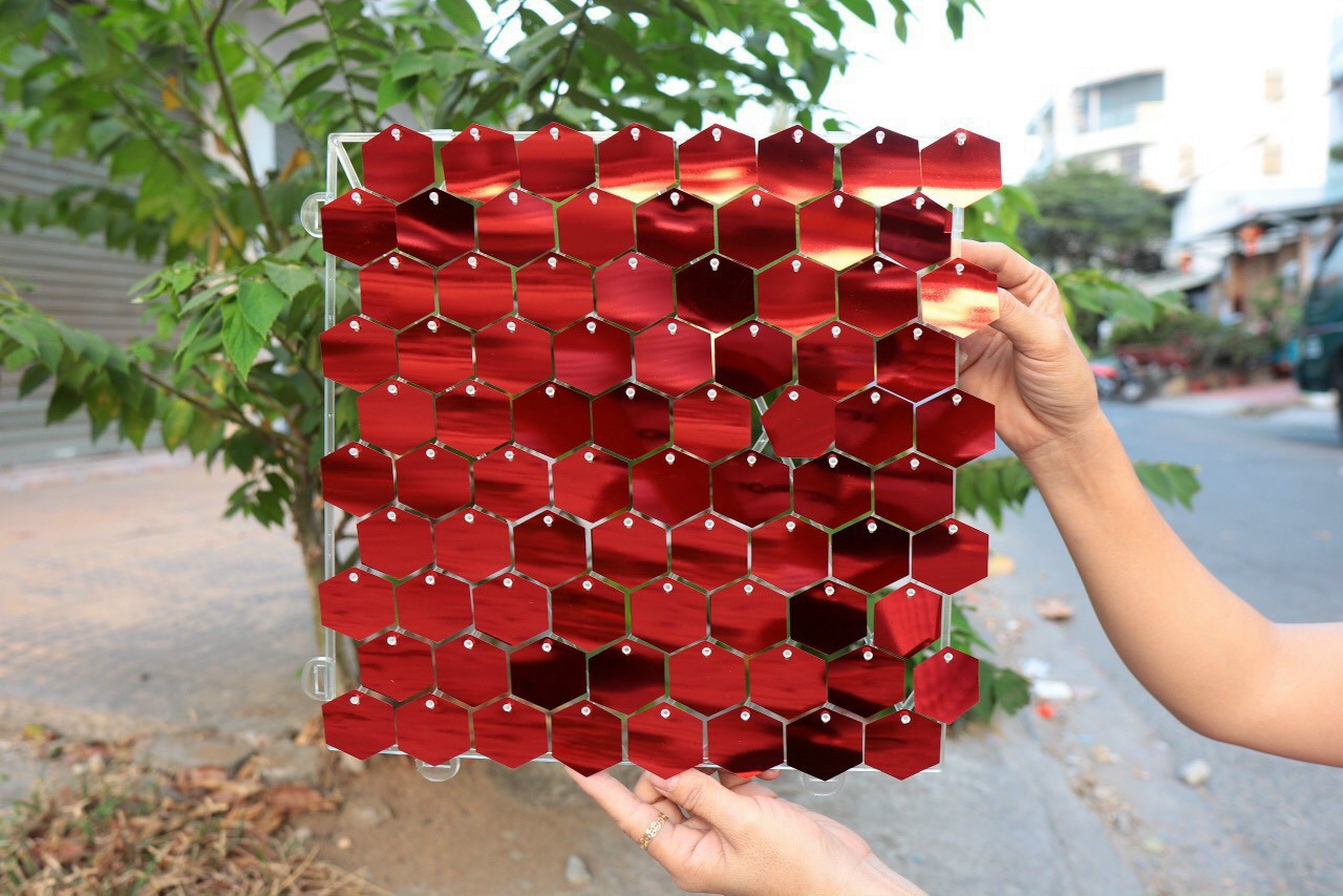 Sequin, kim sa, se quin Sequin, kim sa, se quin