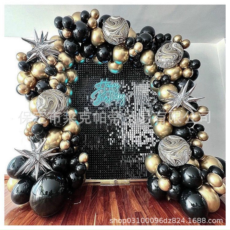 Sequin, kim sa, se quin Sequin, kim sa, se quin