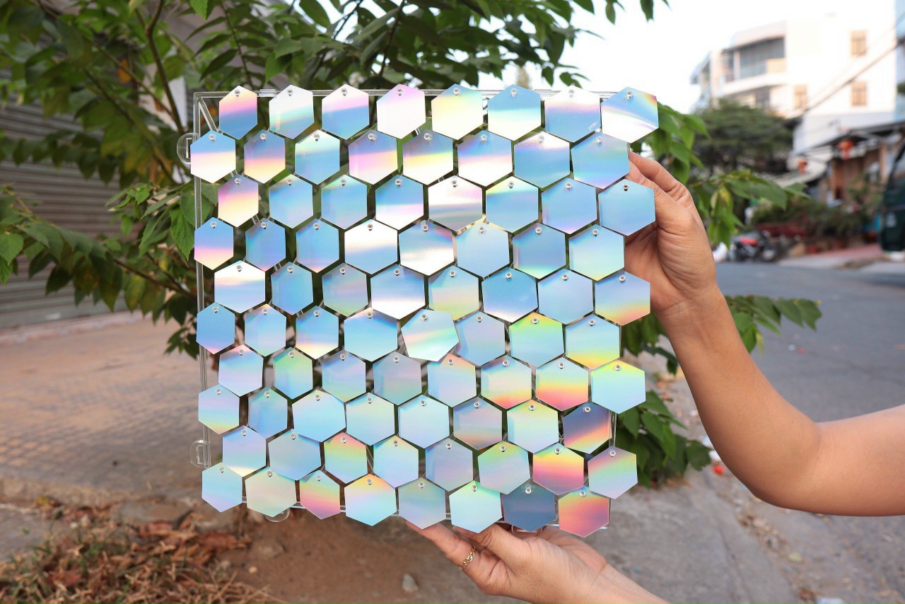 Sequin, kim sa, se quin Sequin, kim sa, se quin