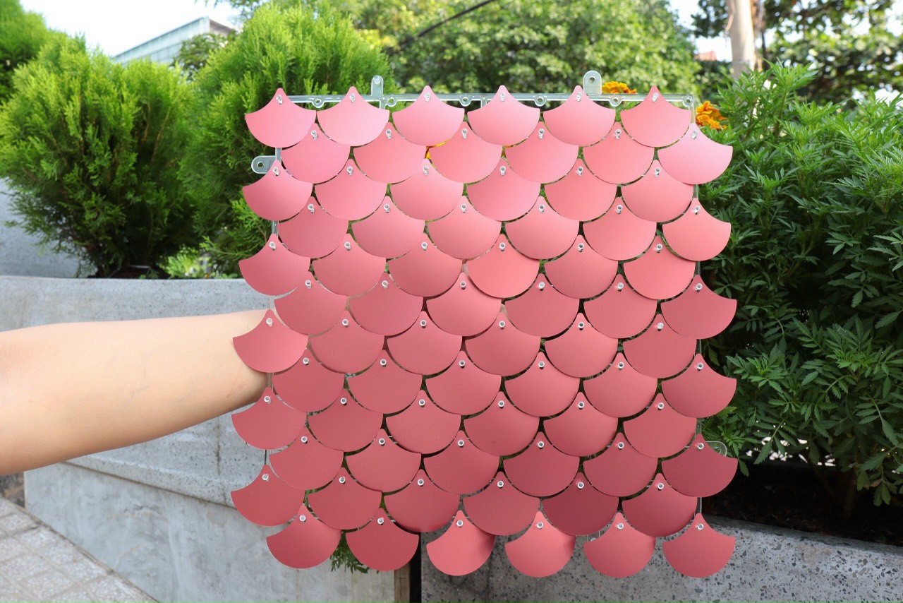 Sequin, kim sa, se quin Sequin, kim sa, se quin