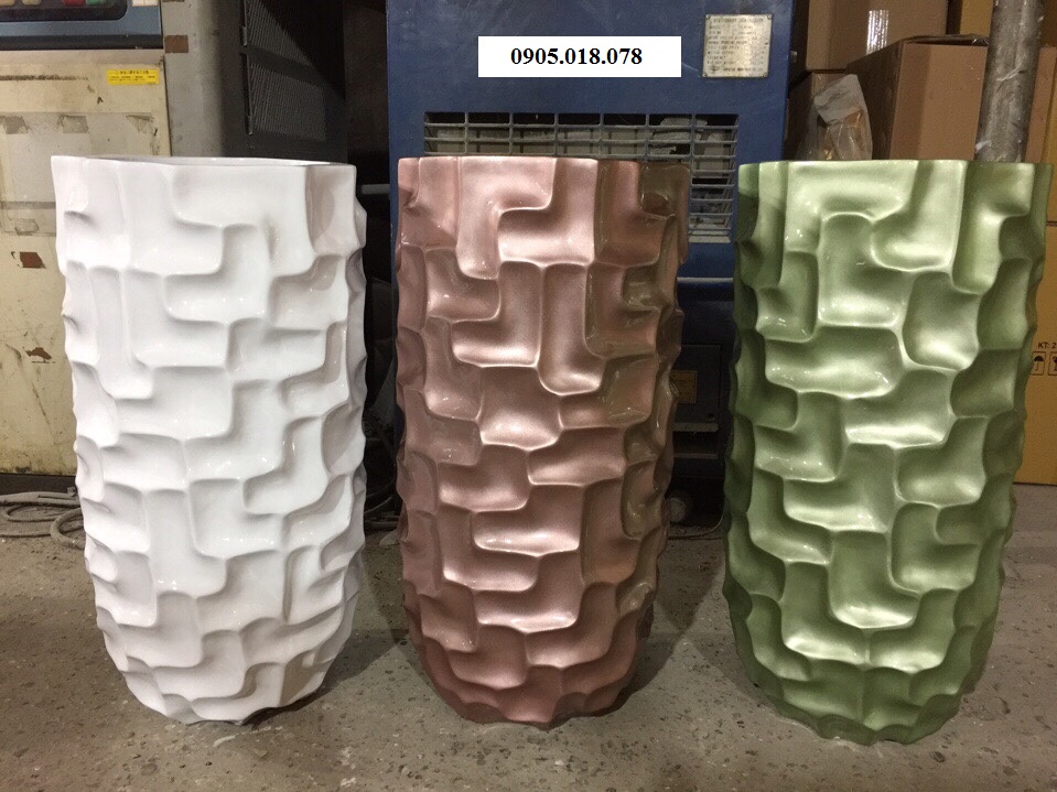 Đôn hoa đám cưới, trụ hoa đám cưới Đôn hoa đám cưới, trụ hoa đám cưới