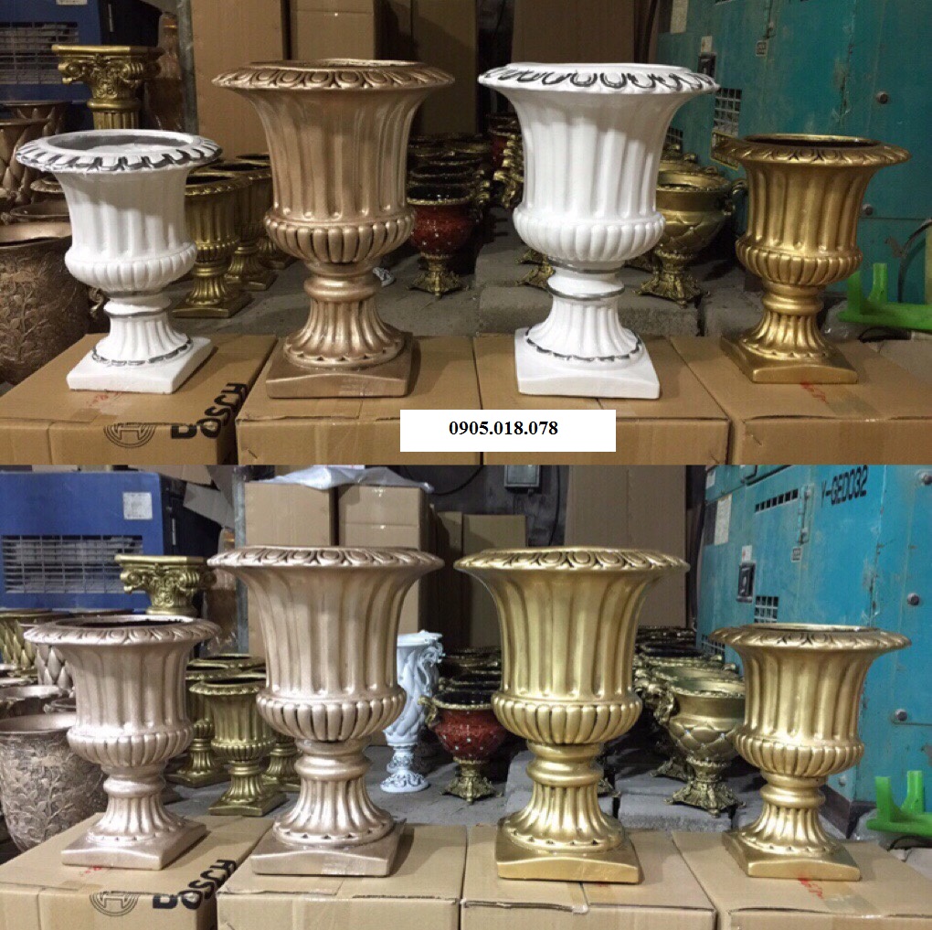 Đôn hoa đám cưới, trụ hoa đám cưới Đôn hoa đám cưới, trụ hoa đám cưới