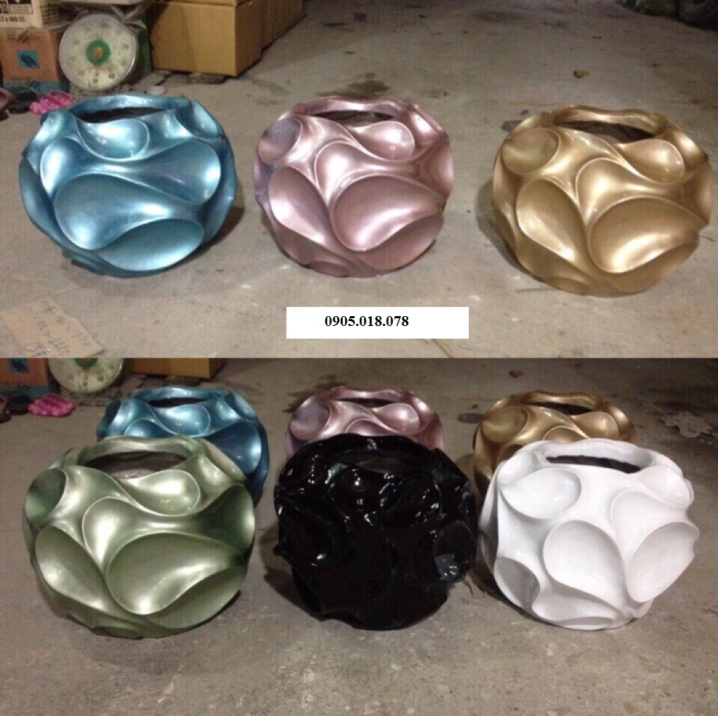 Đôn hoa đám cưới, trụ hoa đám cưới Đôn hoa đám cưới, trụ hoa đám cưới