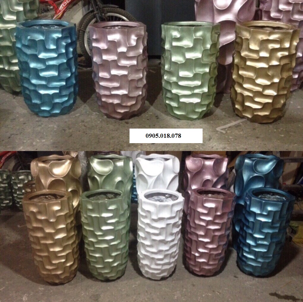 Đôn hoa đám cưới, trụ hoa đám cưới Đôn hoa đám cưới, trụ hoa đám cưới