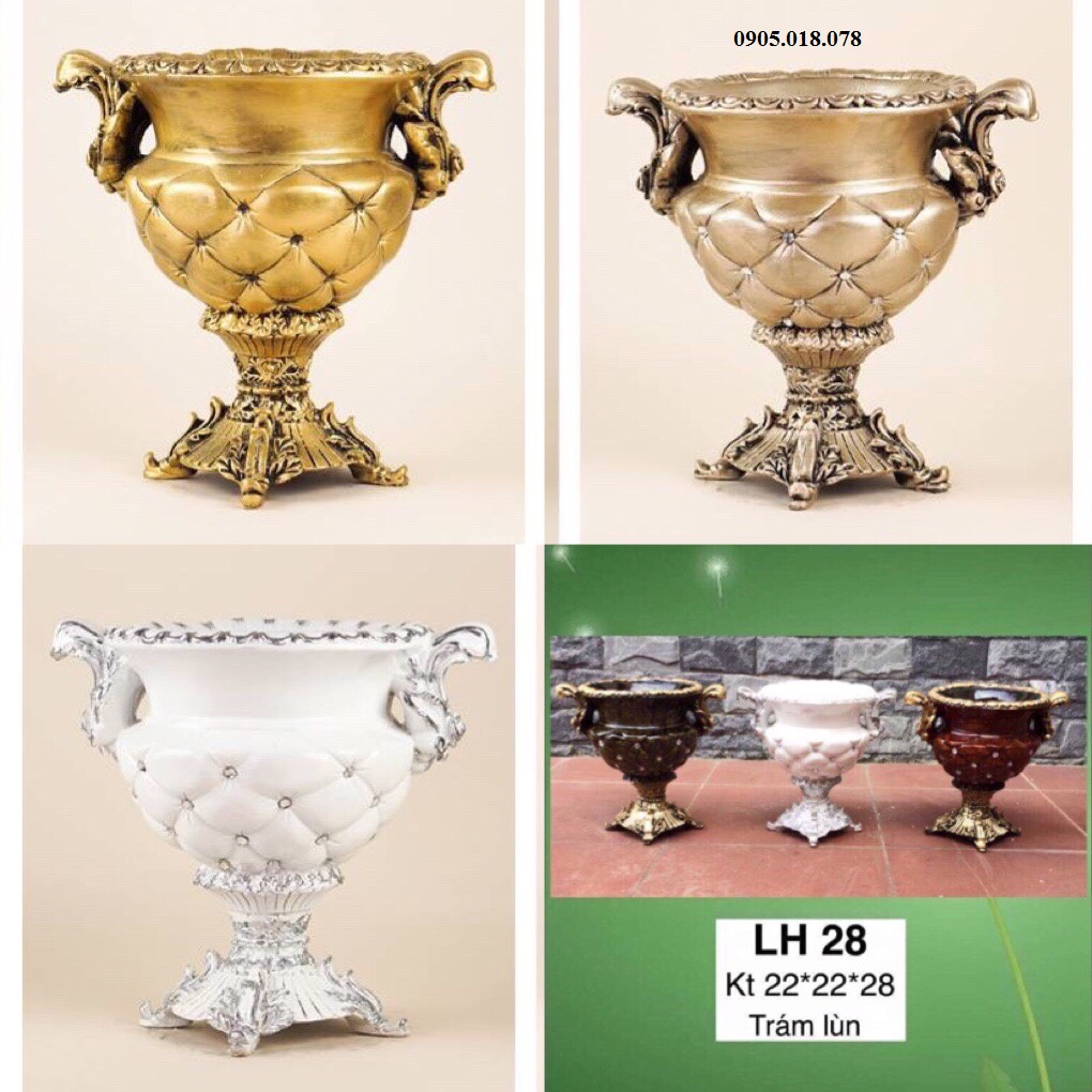 Đôn hoa đám cưới, trụ hoa đám cưới Đôn hoa đám cưới, trụ hoa đám cưới