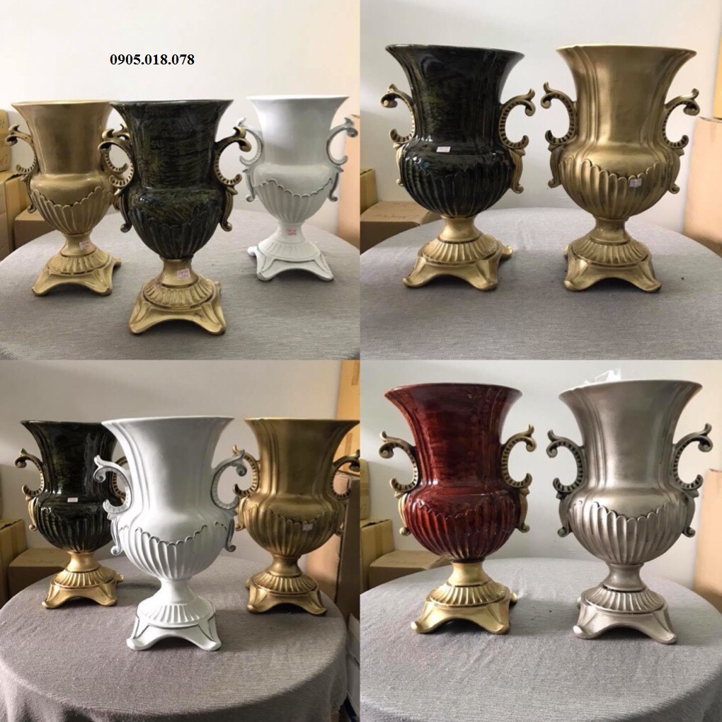 Đôn hoa đám cưới, trụ hoa đám cưới Đôn hoa đám cưới, trụ hoa đám cưới