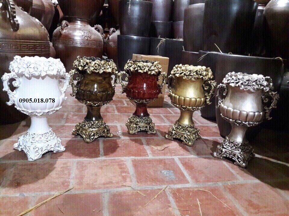 Đôn hoa đám cưới, trụ hoa đám cưới Đôn hoa đám cưới, trụ hoa đám cưới