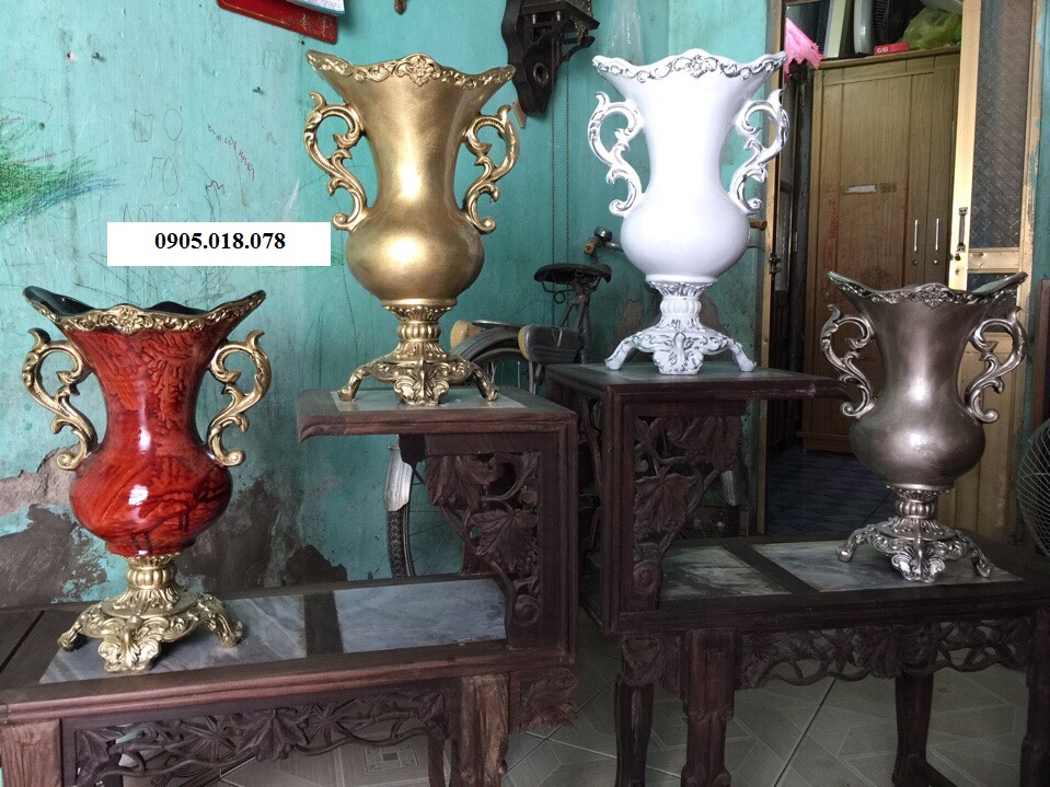 Đôn hoa đám cưới, trụ hoa đám cưới Đôn hoa đám cưới, trụ hoa đám cưới