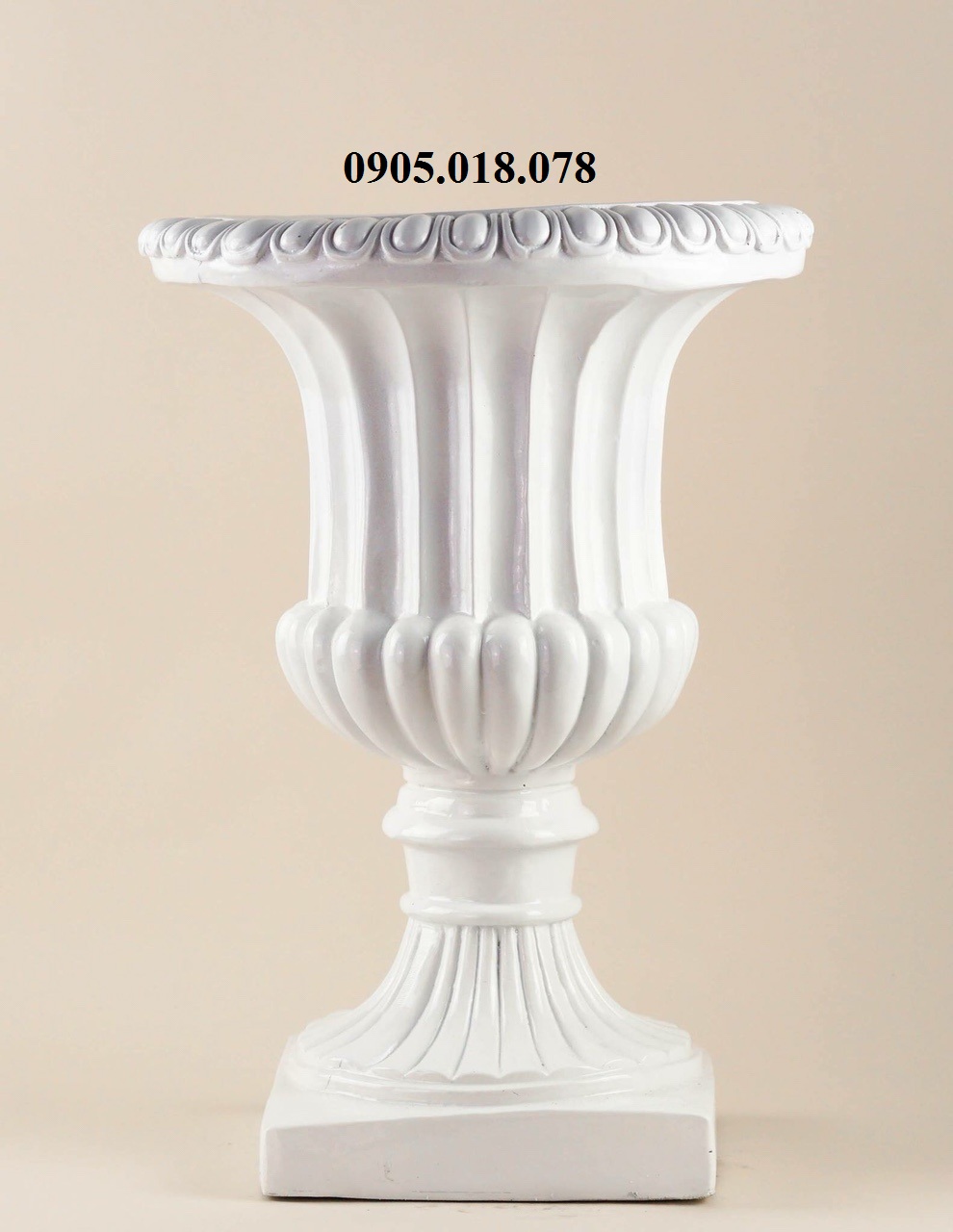 Đôn hoa đám cưới, trụ hoa đám cưới Đôn hoa đám cưới, trụ hoa đám cưới