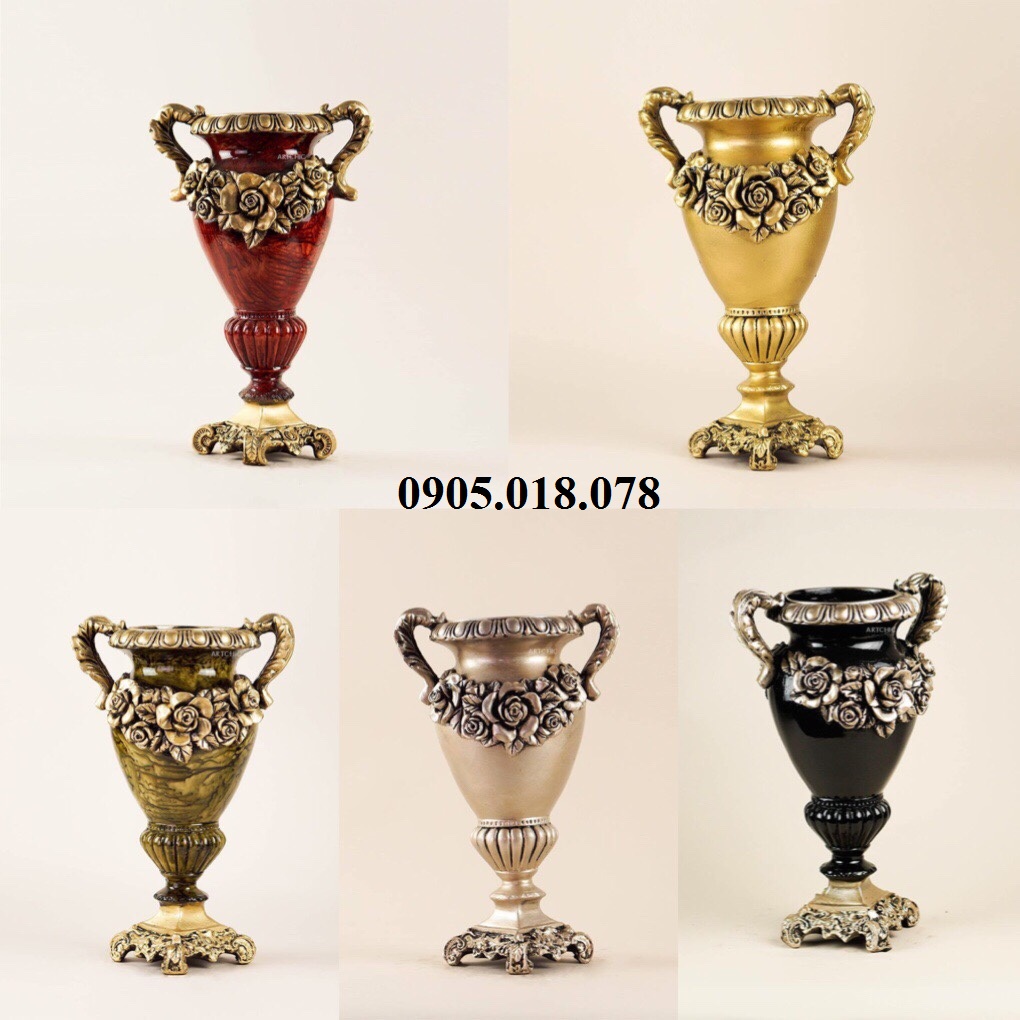 Đôn hoa đám cưới, trụ hoa đám cưới Đôn hoa đám cưới, trụ hoa đám cưới