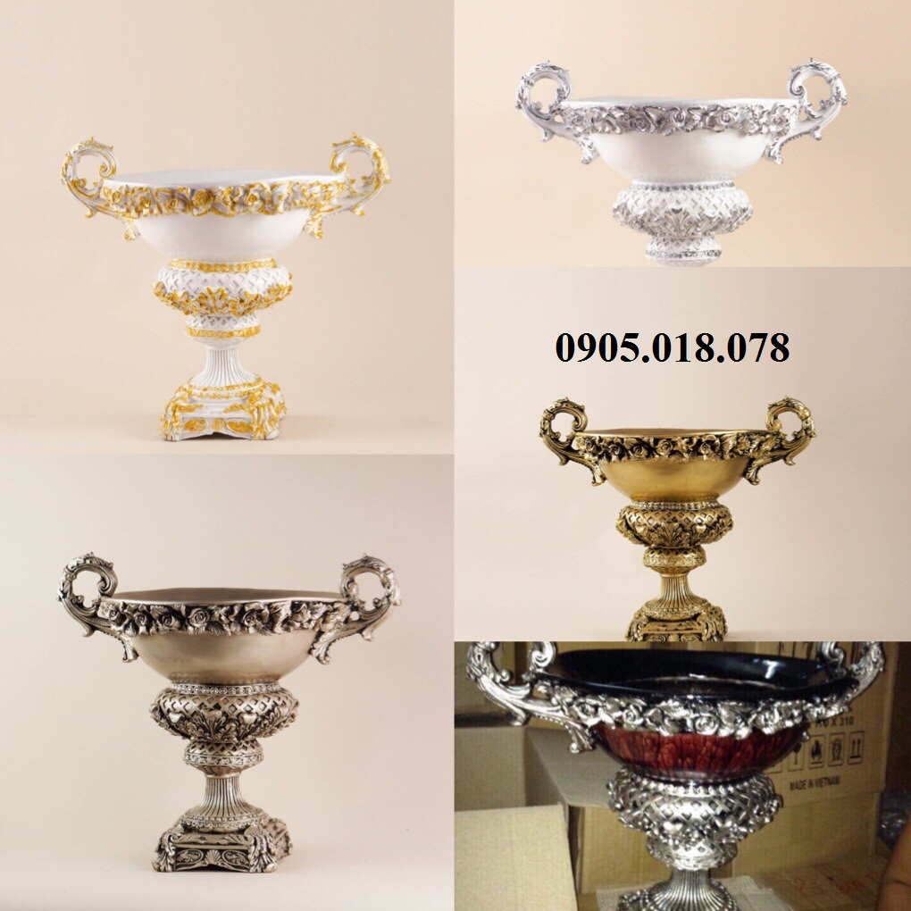 Đôn hoa đám cưới, trụ hoa đám cưới Đôn hoa đám cưới, trụ hoa đám cưới