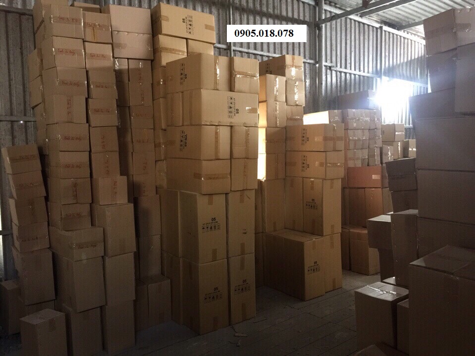 Đôn hoa đám cưới, trụ hoa đám cưới Đôn hoa đám cưới, trụ hoa đám cưới