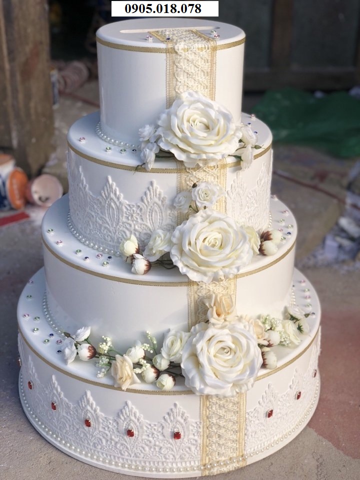 Bánh kem giả, bánh kem mô hình Bánh kem giả, bánh kem mô hình