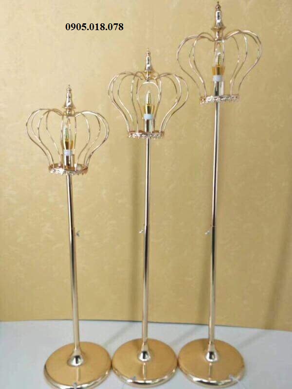 Sóng đèn trang trí Sóng đèn trang trí