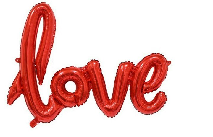 Bong bóng tiệc cưới, bong bóng trang trí đám cưới giá sỉ Bong bóng tiệc cưới, bong bóng trang trí đám cưới giá sỉ