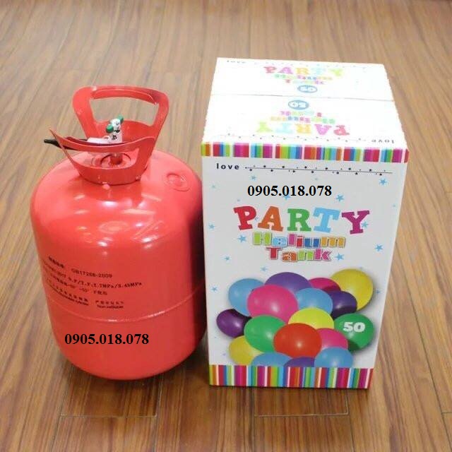 Máy bơm bong bóng Máy bơm bong bóng