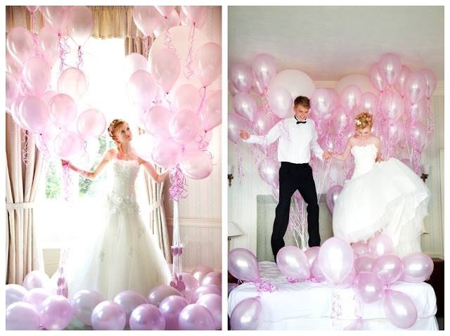 Bong bóng tiệc cưới, bong bóng trang trí đám cưới giá sỉ Bong bóng tiệc cưới, bong bóng trang trí đám cưới giá sỉ
