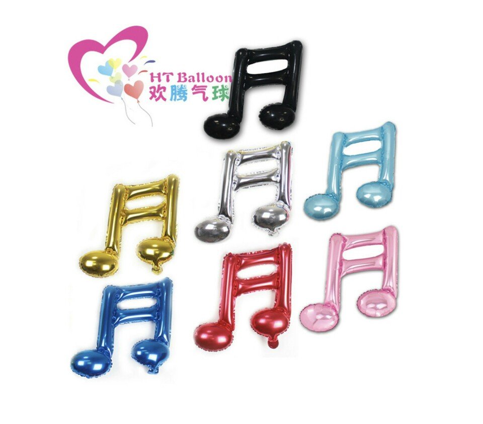 Bong bóng tiệc cưới, bong bóng trang trí đám cưới giá sỉ Bong bóng tiệc cưới, bong bóng trang trí đám cưới giá sỉ