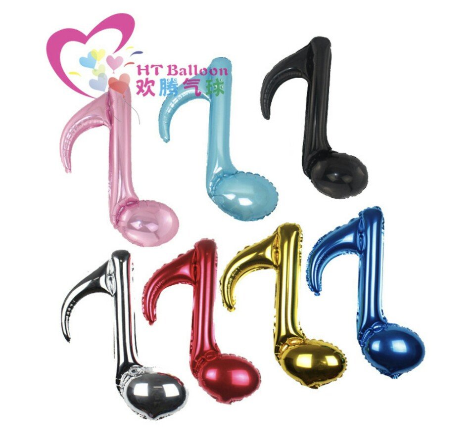 Bong bóng tiệc cưới, bong bóng trang trí đám cưới giá sỉ Bong bóng tiệc cưới, bong bóng trang trí đám cưới giá sỉ