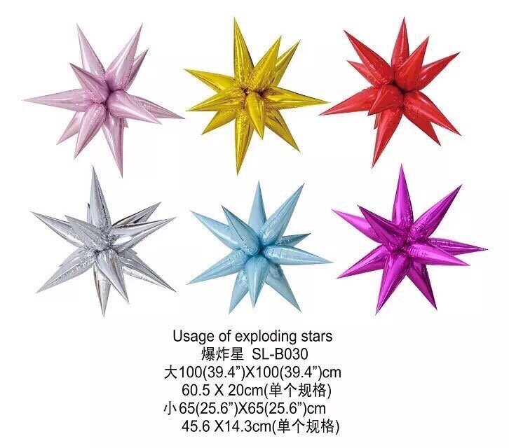 Bong bóng tiệc cưới, bong bóng trang trí đám cưới giá sỉ Bong bóng tiệc cưới, bong bóng trang trí đám cưới giá sỉ