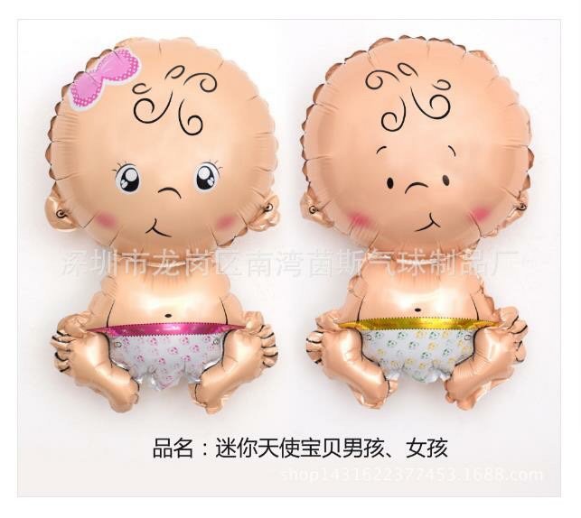 Bong bóng tiệc cưới, bong bóng trang trí đám cưới giá sỉ Bong bóng tiệc cưới, bong bóng trang trí đám cưới giá sỉ