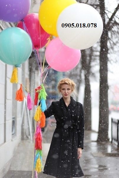 Bong bóng tiệc cưới, bong bóng trang trí đám cưới giá sỉ Bong bóng tiệc cưới, bong bóng trang trí đám cưới giá sỉ