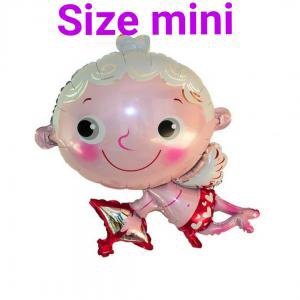 Bong bóng tiệc cưới, bong bóng trang trí đám cưới giá sỉ Bong bóng tiệc cưới, bong bóng trang trí đám cưới giá sỉ