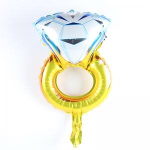 Bong bóng tiệc cưới, bong bóng trang trí đám cưới giá sỉ Bong bóng tiệc cưới, bong bóng trang trí đám cưới giá sỉ