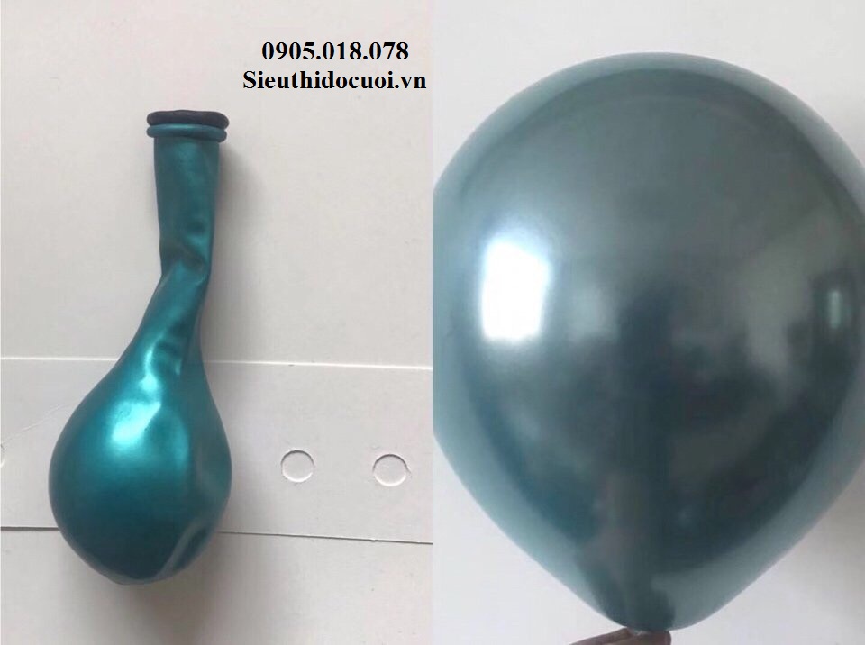 Bong bóng tiệc cưới, bong bóng trang trí đám cưới giá sỉ Bong bóng tiệc cưới, bong bóng trang trí đám cưới giá sỉ