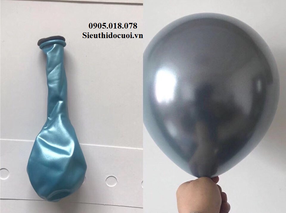 Bong bóng tiệc cưới, bong bóng trang trí đám cưới giá sỉ Bong bóng tiệc cưới, bong bóng trang trí đám cưới giá sỉ