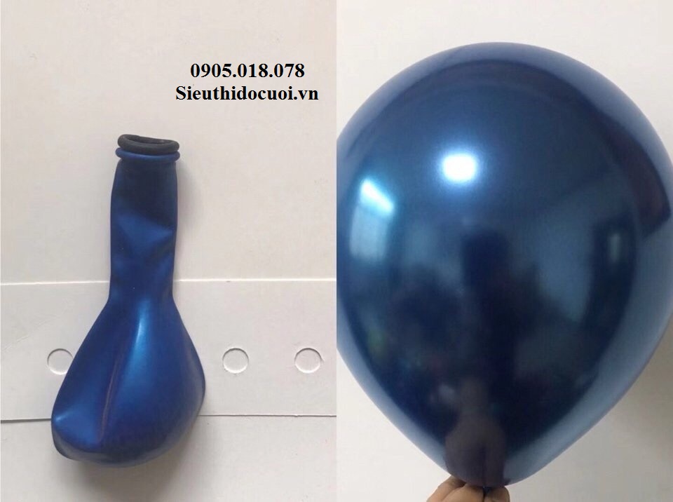 Bong bóng tiệc cưới, bong bóng trang trí đám cưới giá sỉ Bong bóng tiệc cưới, bong bóng trang trí đám cưới giá sỉ