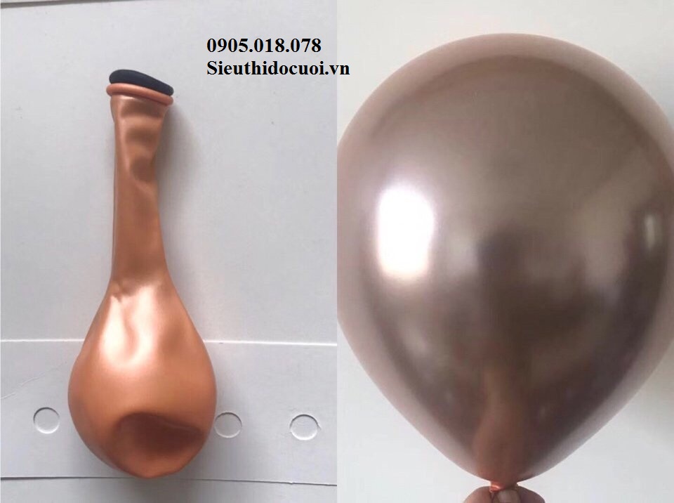 Bong bóng tiệc cưới, bong bóng trang trí đám cưới giá sỉ Bong bóng tiệc cưới, bong bóng trang trí đám cưới giá sỉ
