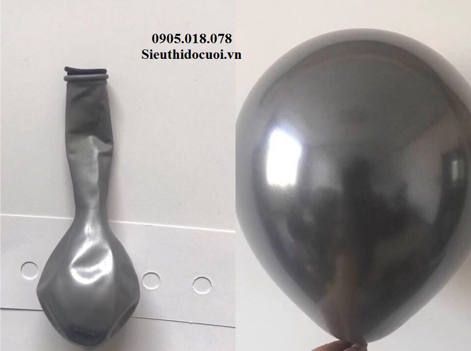 Bong bóng tiệc cưới, bong bóng trang trí đám cưới giá sỉ Bong bóng tiệc cưới, bong bóng trang trí đám cưới giá sỉ