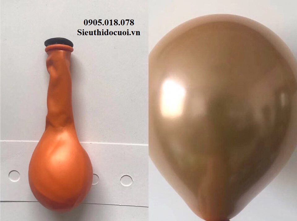 Bong bóng tiệc cưới, bong bóng trang trí đám cưới giá sỉ Bong bóng tiệc cưới, bong bóng trang trí đám cưới giá sỉ