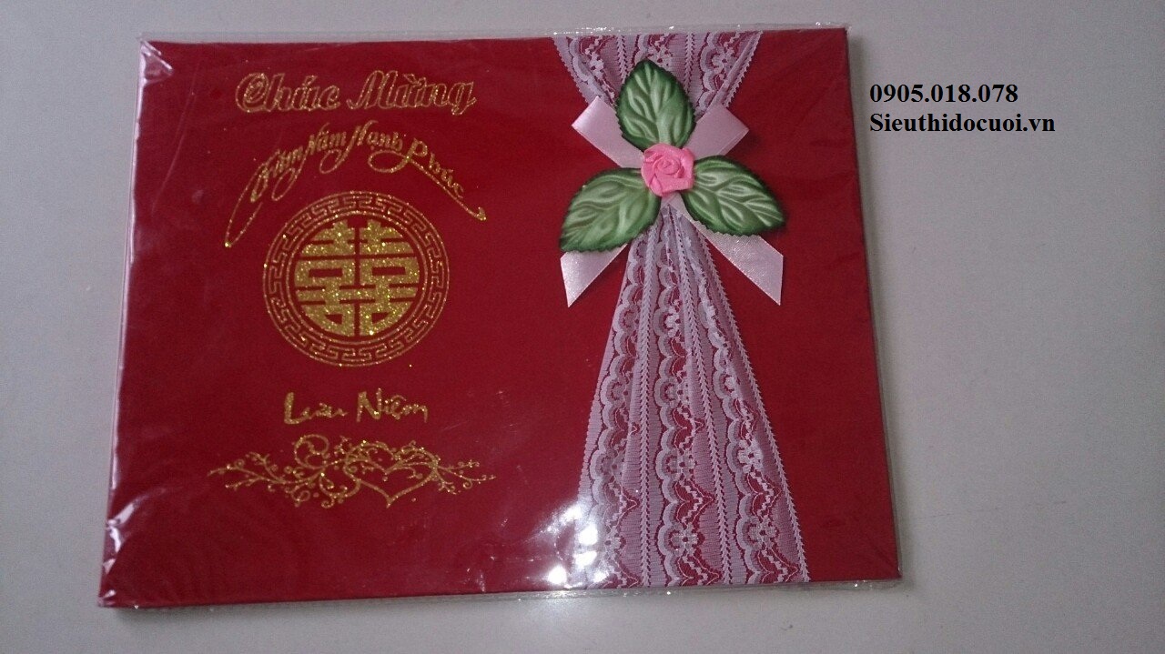 Bút ký tên và sổ ký tên Bút ký tên và sổ ký tên