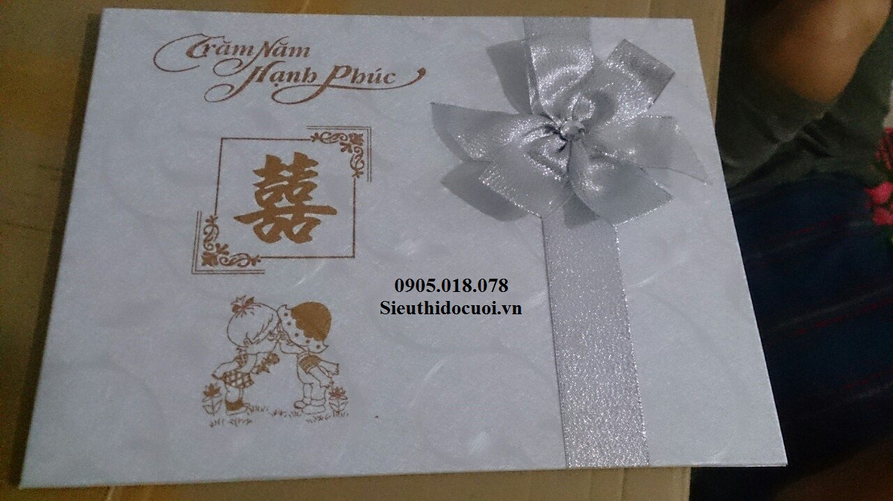 Sổ ký tên, Bút ký tên Sổ ký tên, Bút ký tên