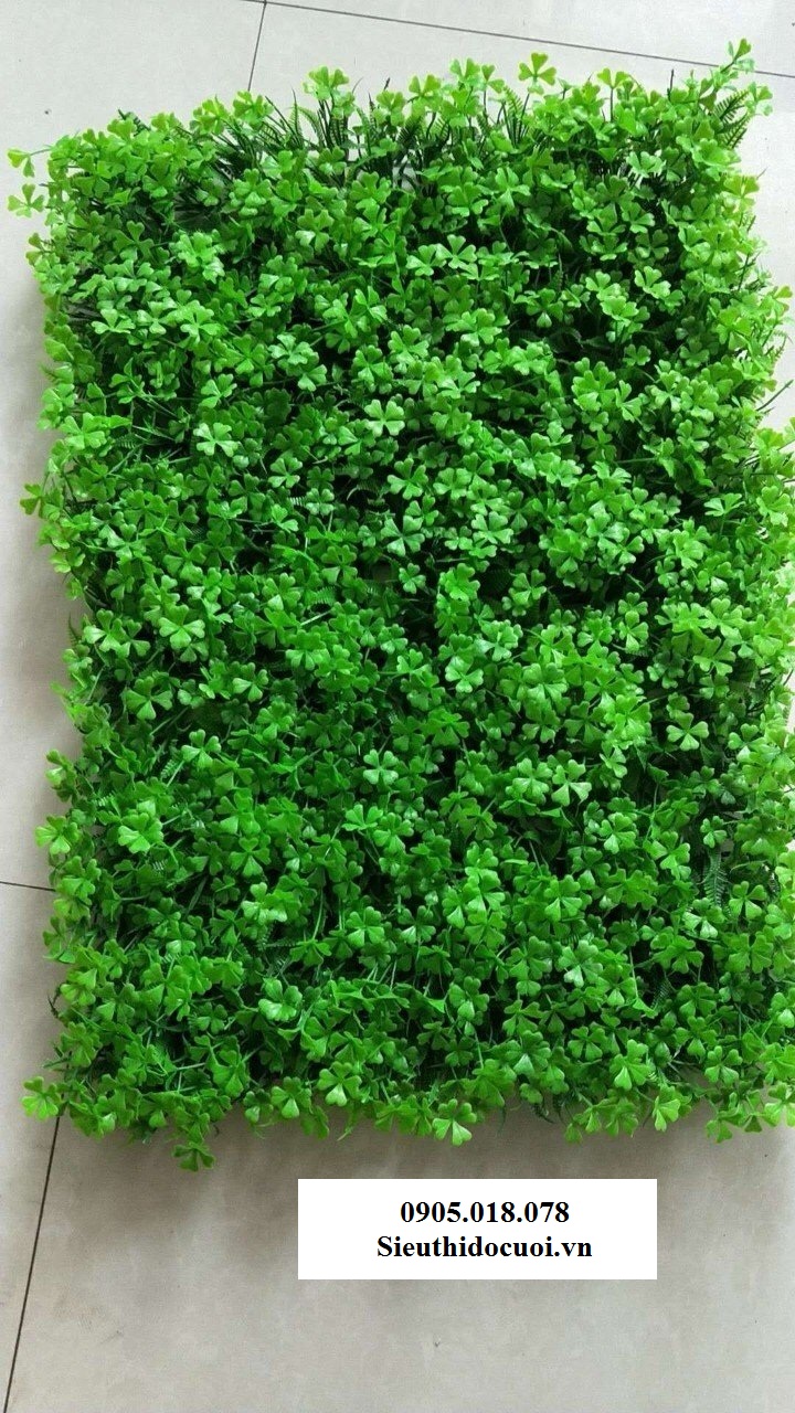 Cỏ nhân tạo, cỏ giả trang trí Cỏ nhân tạo, cỏ giả trang trí