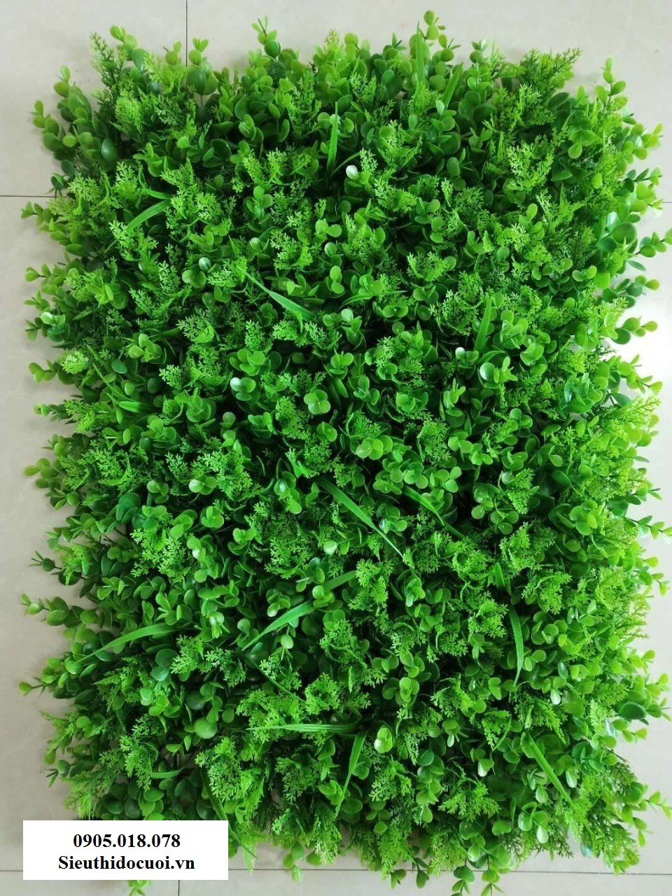 Cỏ nhân tạo, cỏ giả trang trí, cỏ tai chuột Cỏ nhân tạo, cỏ giả trang trí, cỏ tai chuột