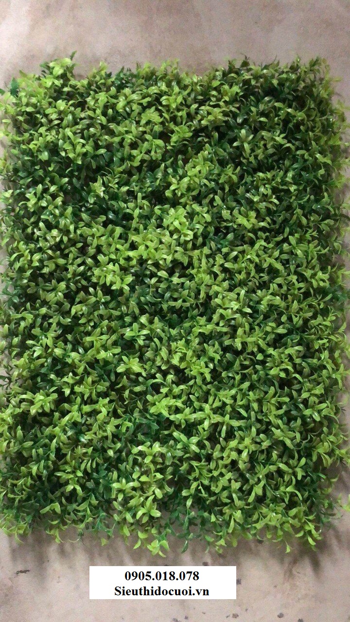 Cỏ nhân tạo, cỏ giả trang trí Cỏ nhân tạo, cỏ giả trang trí