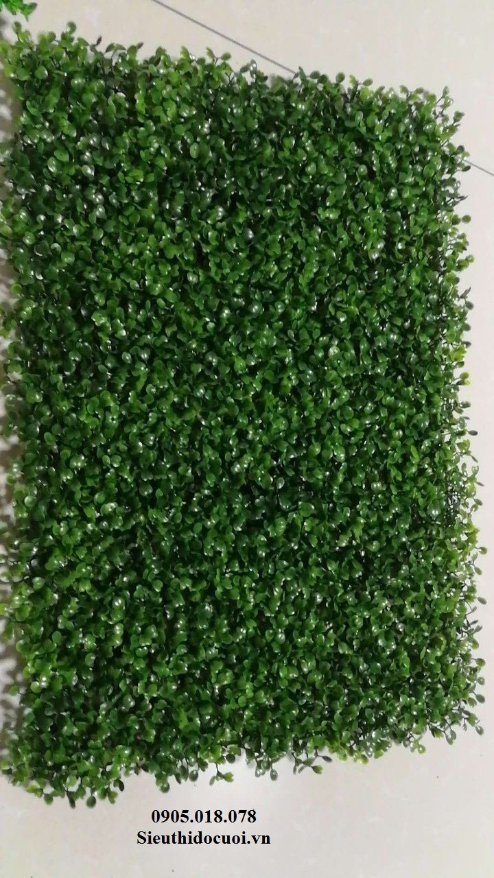 Cỏ nhân tạo, cỏ giả trang trí, cỏ cải xoang Cỏ nhân tạo, cỏ giả trang trí, cỏ cải xoang