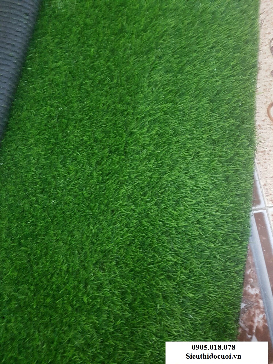 Thảm cỏ nhân tạo, cỏ giả, cỏ nhựa lót sàn Thảm cỏ nhân tạo, cỏ giả, cỏ nhựa lót sàn