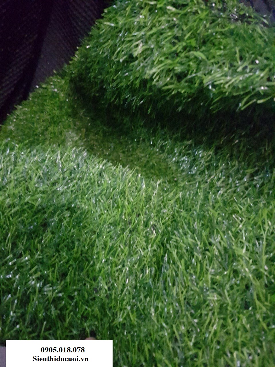 Thảm cỏ nhân tạo, cỏ giả, cỏ nhựa lót sàn Thảm cỏ nhân tạo, cỏ giả, cỏ nhựa lót sàn